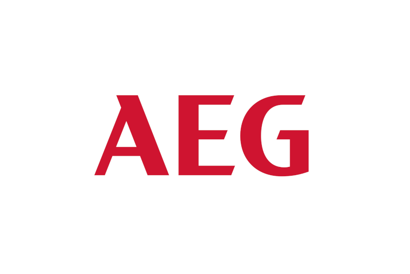 AEG in Valle Vista
