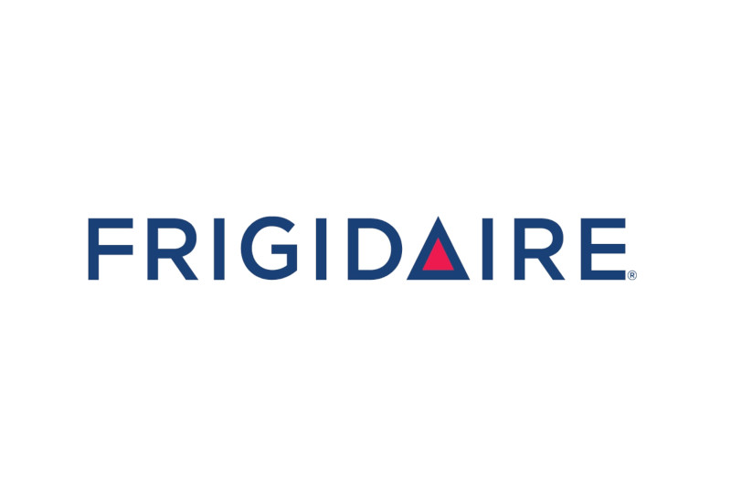 Frigidaire in Valle Vista