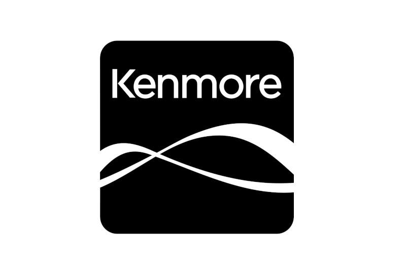 Kenmore in Valle Vista