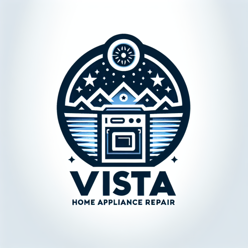 Vista Home Appliance Repair logo